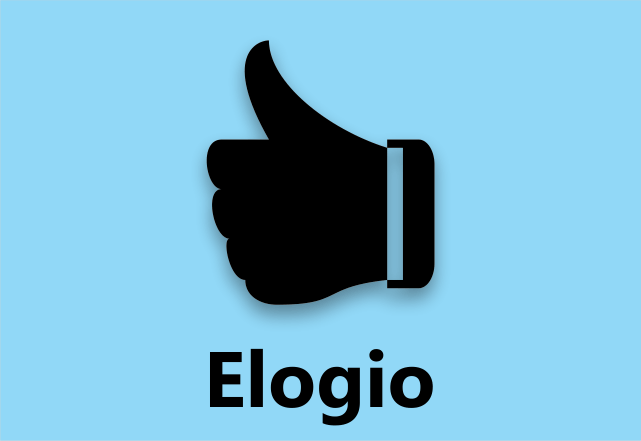 Elogio